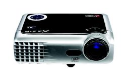 Nobo X22p Digital Projector