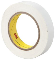 ScotchDouble Sided Tape 25mm x 33m
