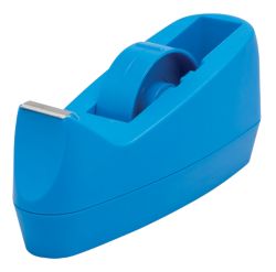 Everyday Tape Dispensers Blue