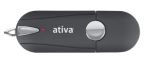 Ativa� USB-Stick Lite 16 GB 16 GB