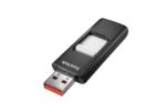 SanDisk� USB-Stick Cruzer 4 GB