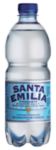 Zum Angebot - Santa Emilia Mineralwasser 0 5 l