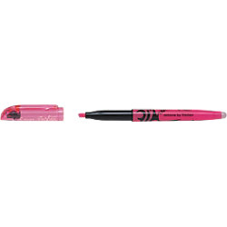 Pilot Textmarker Frixion Light 3 8 mm Pink