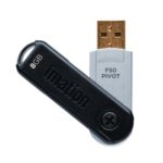 Imation USB-Stick F50 Pivot 8 GB