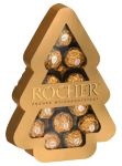 Zum Angebot - Ferrero Pralinen Rocher® Tanne   150 g
