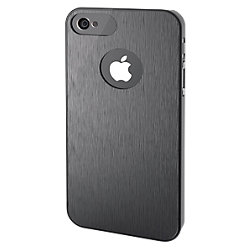 Kensington iPhone case K39680WW Schwarz