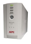 APC� Back-UPS CS BK350-EI