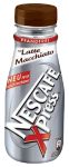 Zum Angebot - Nescafe® Xpress Latte Macchiato 0 25 l