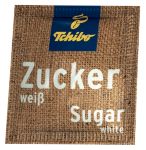 Zum Angebot - Tchibo Zuckertütchen 800 Stück