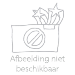 Vanaf &euro;1,49 Schoonmaakartikelen