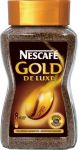 Zum Angebot - Nescafé® instant 200 g