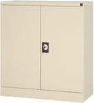 armoire de bureau en anglais