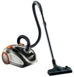 Aspirateur sans sac - Philips - FC8146 - 1400W