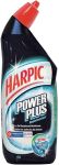 Dtartrant WC Harpic Power Plus Dsinfectant 750 ml