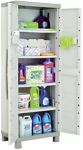 Armoire Multi usages Cep Haute Pour lextrieur