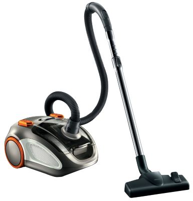 Aspirateur sans sac FC8146 - Philips