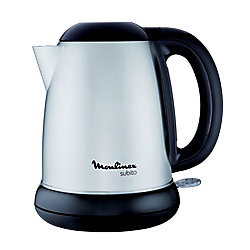 Bollitore Moulinex BY540D10 1.5 l 200 (l) x 150 (p) x 235 (h) mm