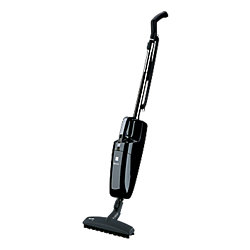 Robot catturapolvere Miele S193 2.5 litri