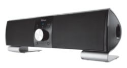 Audio e video > Altoparlanti e stereo > Altoparlanti e stereo