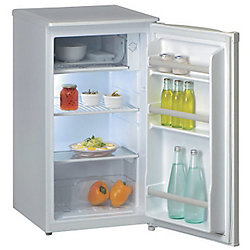 Frigorifero da tavolo Ignis TT16AP 102 litri 85 (h) x 50 (l) x 50 (p) cm