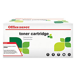 Toner Office Depot compatibile canon 3480B002 nero