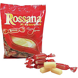 Caramelle Perugina Rossana 194 g