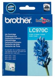 Confronta prezzi Cartuccia originale per stampanti e multifunzione brother  colore ciano