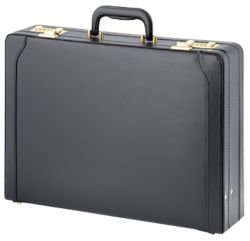 Organizzazione e presentazione > Borse e valigie > Valigie