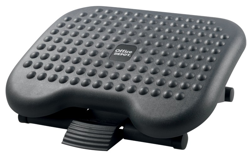 Office Depot Fussstutze 2756 460 X 360 X 175 Mm