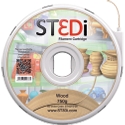 ST3Di Wood Filament ST-6010-00 Wood Holzdekor
