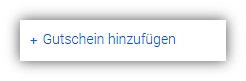 Gutschein1