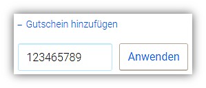 Gutschein2