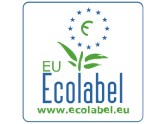 ecolabel