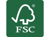 FSC