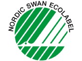 nordic swan