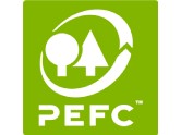 PEFC