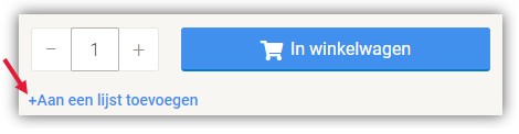 aan_lijst_toevoegen