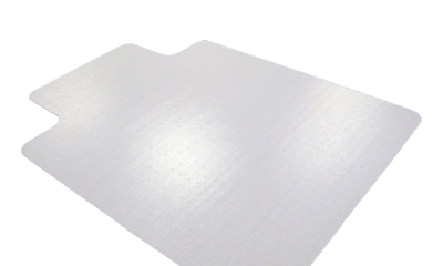 Tapis de protection