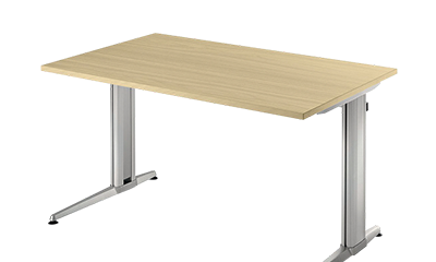 Bureaux