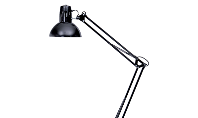 Luminaires