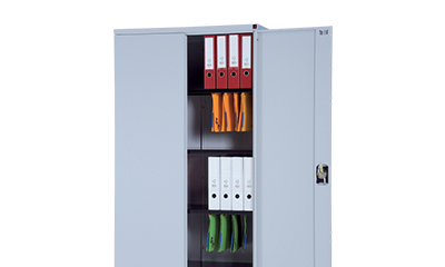 Büromöbel & Präsentation | Viking DE