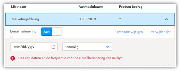 email_herinnering_2