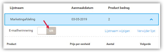 email_herinnering_1