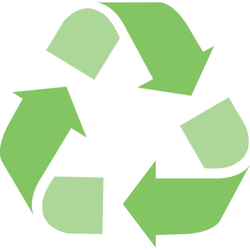 Ecologo