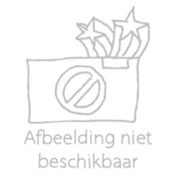 Houd uw Hoofd koel Verkoelende producten