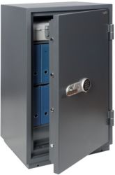 Documentensafe Salvus Torino 5