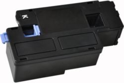 Toner Cartridge Compatible DC1760K-HY-NTS Black