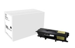 Toner Cartridge Compatible Brother TN5500-NTS Black