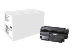 Toner Cartridge Compatible HP 15X-XL-NTS Black