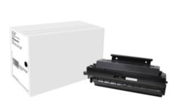 Toner Cartridge Compatible Panasonic UG3350-NTS Black
